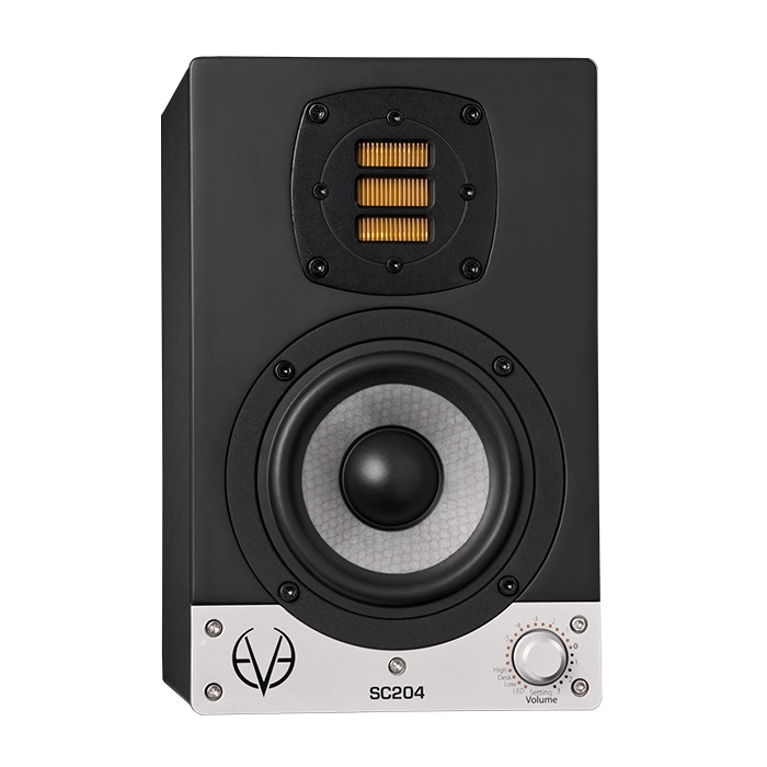 eve-audio-sc204-100w-4-2-yollu-aktif-studyo-monitor-asimetrik-e-ticaret-gorsel1